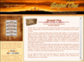 gospel1.com
