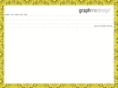 graphme.de