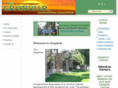 graybriarhoa.org