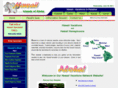 hawaii-network.com