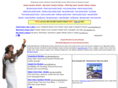 hawaiiaffordablevacationrentals.com