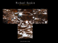 haykin.com