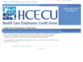 hcecu.com