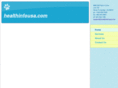 healthinfousa.com