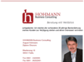 hohmann-bc.com