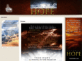 hope4idaho.com