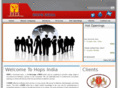 hopsindia.com
