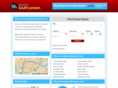 hotelssouthlondon.com