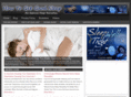 howtogetgoodsleep.com