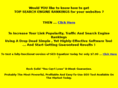 howtogettopsearchenginerankings.com