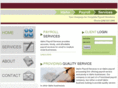 idahopayrollservices.com