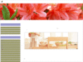 ie-hyper.com