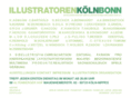 illustratorenkoelnbonn.de