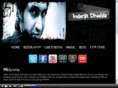 inderjitdhadda.com