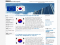 investeurope.kr