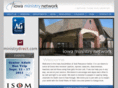 iowaministrynetwork.org