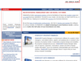 istatesoft.com