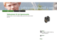 jahrenhaglund.com