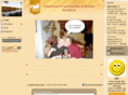 janotto.net