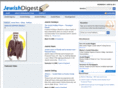 jewishdigest.com
