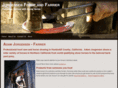 jorgensenforgeandfarrier.com