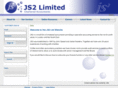 js2.net