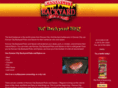 kcbackyardbbq.com