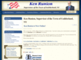 kenrunion.net