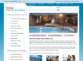 keralafamilyholidays.com
