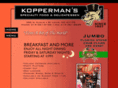 koppermans.com