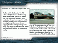 lakeshorelodgeor.com
