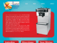 lanecommercial.com