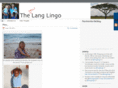 langlingo.org