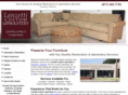 lanzettiupholstery.net