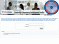 lcdtproject.com
