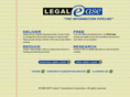 legalease.net