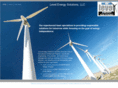 levelenergysolutions.com