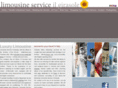 limousineserviceilgirasole.com