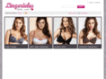 lingerieku.com