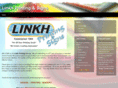 linkhprinting.net