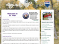 livinginstvital.com
