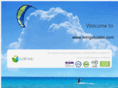 livingshades.com