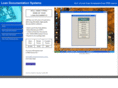 loandocsystems.com