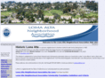 lomaalta.org