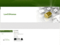 lovcohomes.com