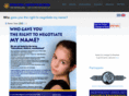 macedoniaontheweb.eu