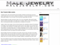 malejewelry.com