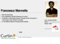 mannellaphysio.com