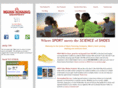 marinrunningcompany.com