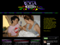 marissafarrellyoga.com